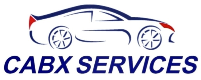 Cabx Services
